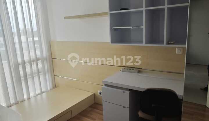 Disewakan Apartement Landmark Disewakan Apartement Landmark