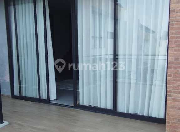 For Sale Exclusive Elite Circle Residence Pondok Hijau House 2