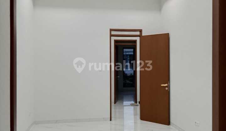 Cheap!!!New House for Sale in Mekarwangi, Bandung 2