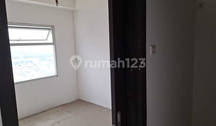 Apartemen Grand Asia Afrika Gress Apartemen Grand Asia Afrika Gress