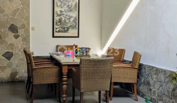 rumah apik dan nyaman di daerah batununggal rumah apik dan nyaman di daerah batununggal