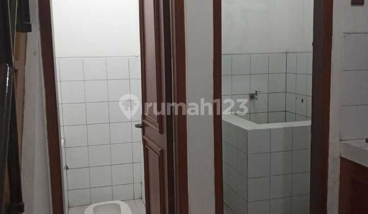 Dijual Daerah Surya Sumantricocok Utk Kost Ato Rumah Tinggal Dijual Daerah Surya Sumantricocok Utk Kost Ato Rumah Tinggal