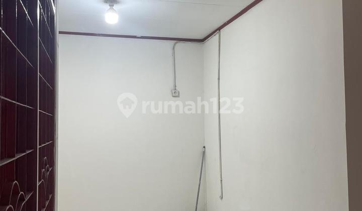 Hunian Strategis Di Jalur Utama Sarijadi 2