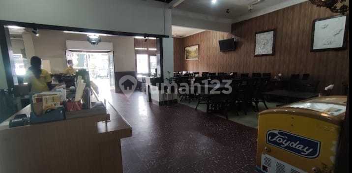 tempat usaha strategis di mainroad pajajaran bandung tempat usaha strategis di mainroad pajajaran bandung