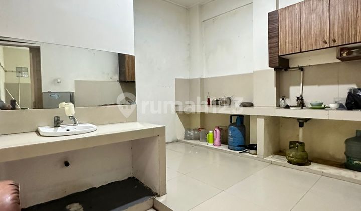 Comfortable Large Twin Hookdi House Bandung Map Comfortable Large Twin Hookdi House Bandung Map