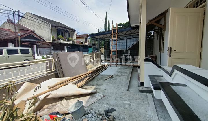 For Rent Newly Renovated House Taman Holis Indah Bandung Thi For Rent Newly Renovated House Taman Holis Indah Bandung Thi