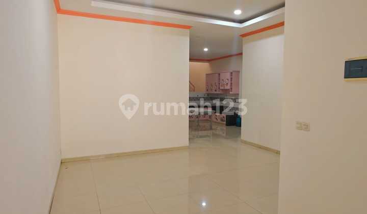 Disewa Rumah Batununggal Depan Dekat Waas 2