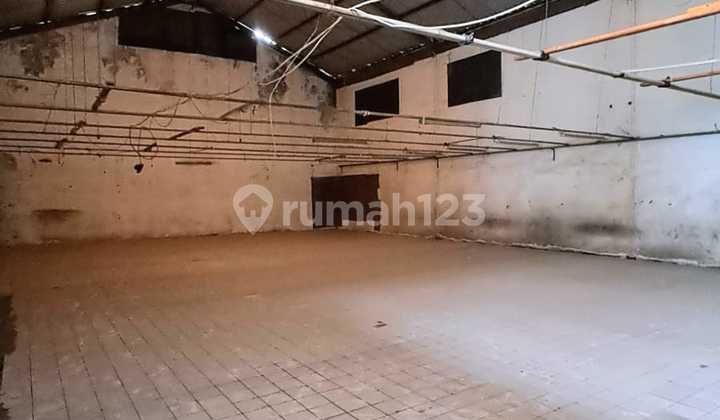 Warehouse for Rent*Cibaduyut Area Warehouse for Rent*Cibaduyut Area