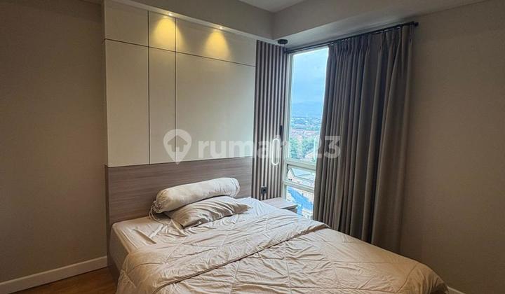 For Sale / For Rent New Landmark Residence Apartment Very Luxurious 2
