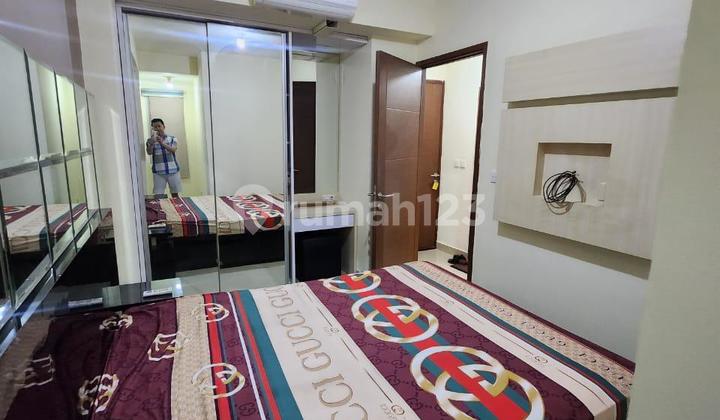 Cheapest! For Rent Fast Sudirman Suites Apartment Cheapest! For Rent Fast Sudirman Suites Apartment