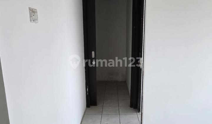 Apt Grand Asia Afrika Bandung 2