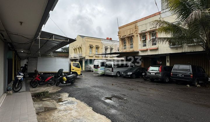 Dijual Ruko Itc Kosambi Baranang Siang Bandung Dijual Ruko Itc Kosambi Baranang Siang Bandung