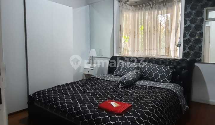 Comfortable House in Piyaloka, Kota Baru Parahyangan