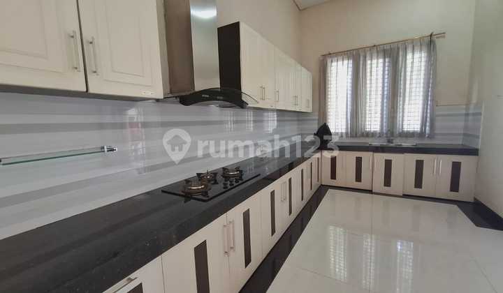 Batununggal Rumah Nyaman dan Aman di Tengah Kota Bandung 2