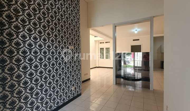 Jingganegara Kota Baru Parahyangan Rumah Disewakan Jingganegara Kota Baru Parahyangan Rumah Disewakan