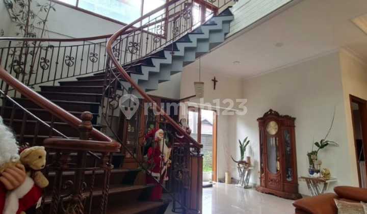 rumah lux siap huni lokasi di jalan dadali rumah lux siap huni lokasi di jalan dadali