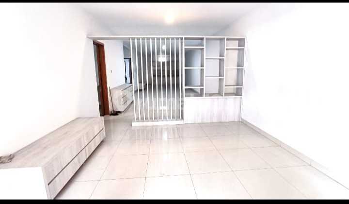 Rumah Baru Di Kembar Bandung Rumah Baru Di Kembar Bandung