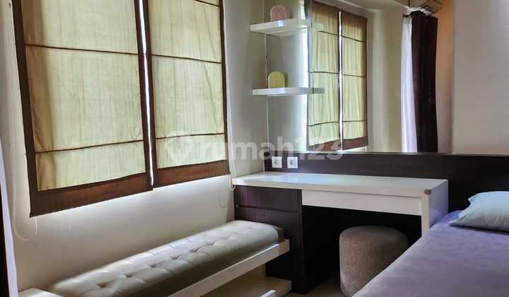 For Sale/Rent: GCA 2 Studio Apartment Unit 2
