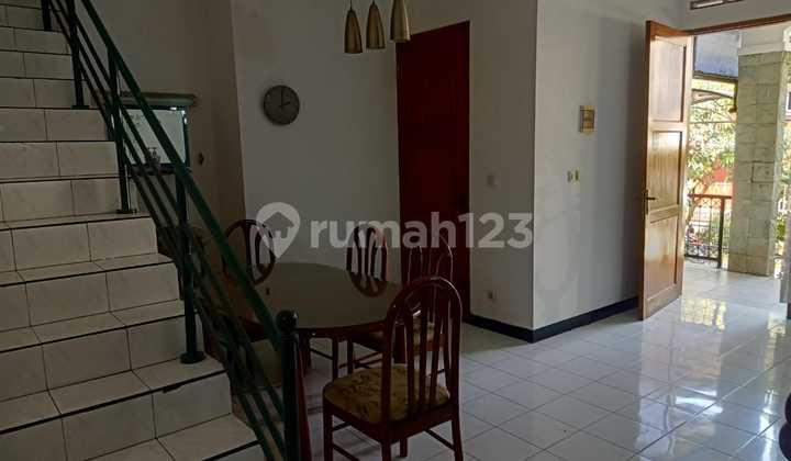 Favorite Setraduta Area. Suitable for Large Families. Favorite Setraduta Area. Suitable for Large Families.