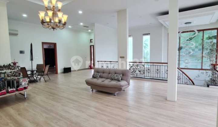 rumah lux siap huni lokasi di jalan dadali rumah lux siap huni lokasi di jalan dadali