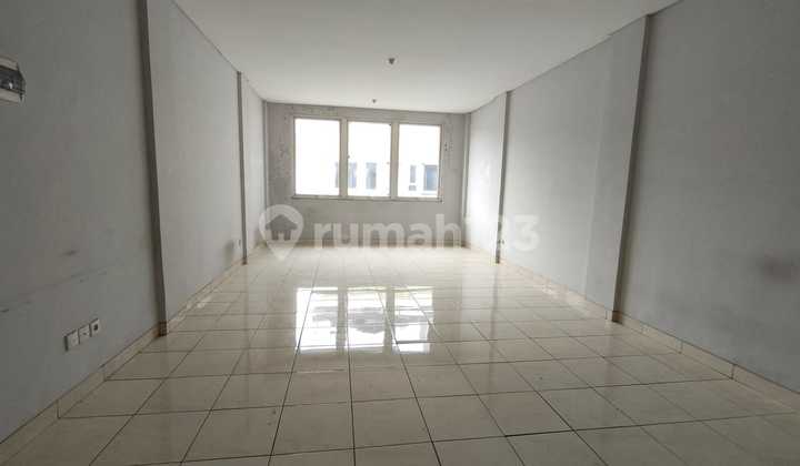 Dijual / Disewakan Ruko Di Msquare Cibaduyut