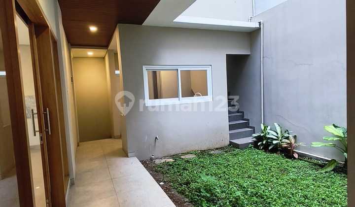 Dijual Rumah Baru Modern Minimalis Komplek Sayap Dago Dijual Rumah Baru Modern Minimalis Komplek Sayap Dago