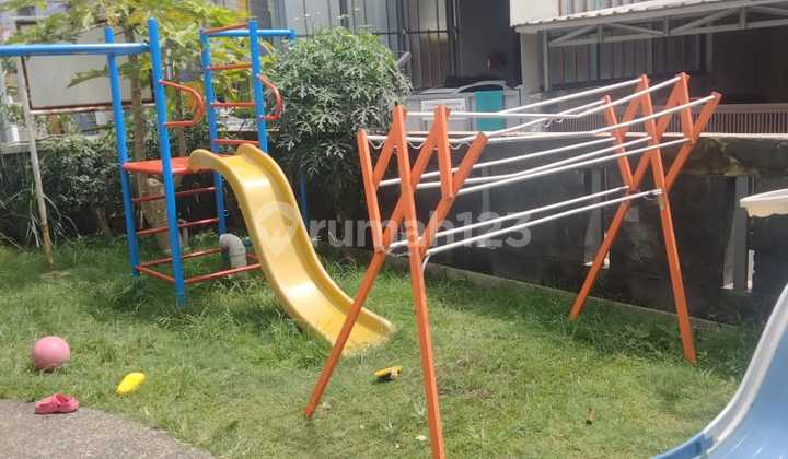 Disewakan/dijual Rumah Luas Sayap Sutami Disewakan/dijual Rumah Luas Sayap Sutami