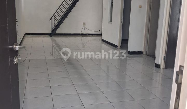 Dijual Rumah Taman Kopo Indah 3