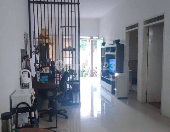rumah minimalis cantik lokasi di kopo permai 3  1