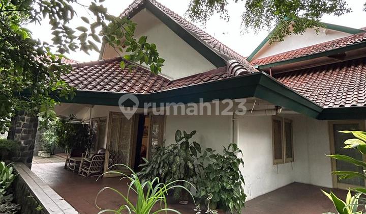 well-maintained heritage type c house in the dago wing 2