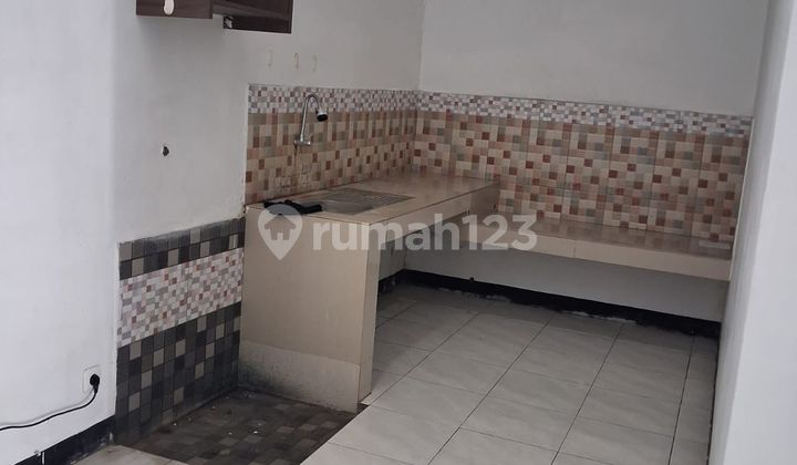 Dijual Rumah Taman Kopo Indah 3 2