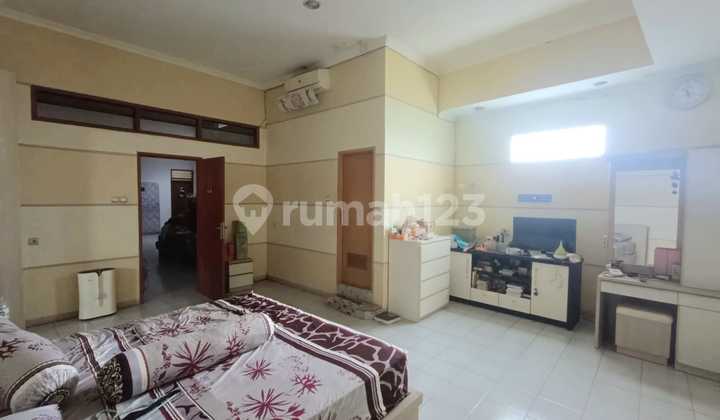 Dijual / Disewakan*Ruko Area Padalarang Dijual / Disewakan*Ruko Area Padalarang