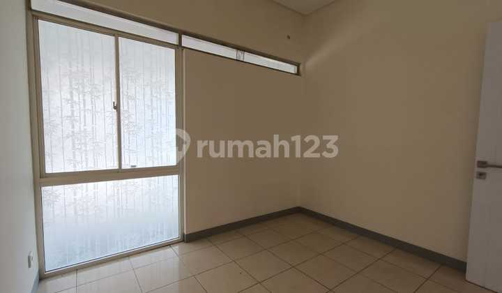 Purbasarikota Baru Parahyanga Rumah Disewakan Purbasarikota Baru Parahyanga Rumah Disewakan