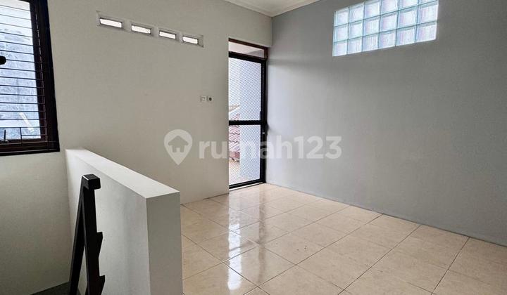 Rumah Minimalis Siap Huni di Tki 2 Strategis 2