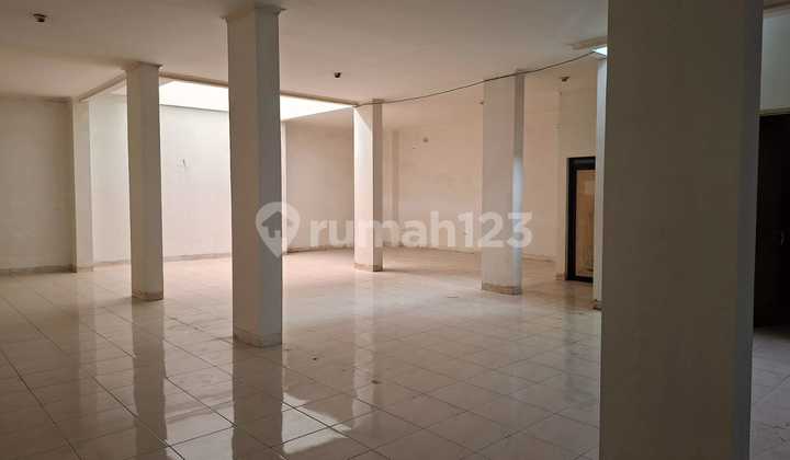 For Rent* *Kopo Business Space / Shop House* *(formerly Car Dealer)* For Rent* *Kopo Business Space / Shop House* *(formerly Car Dealer)*