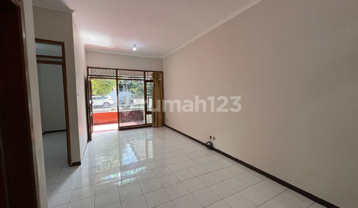 Suitable for Those Who Want to Live in the Premium Batununggal Area Suitable for Those Who Want to Live in the Premium Batununggal Area