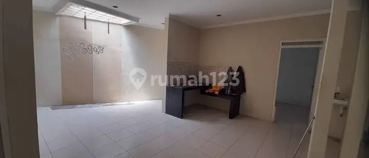 Rumah Nyaman Taman Kopo Indah 1 Bandung 2