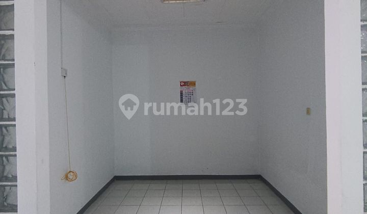 For Rent TKI House 1 Taman Kopo Indah