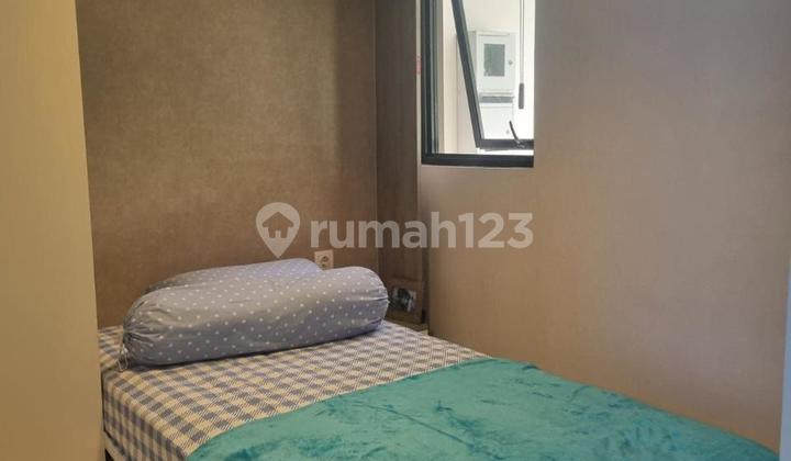 Dijual Rumah Di Summarecon Bandung 2