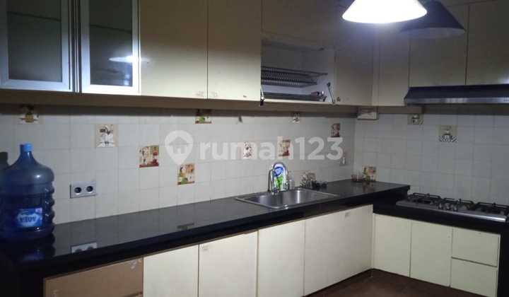 Rumah Siap Hunidi Bandung Utaralokasi : Sukahaji 2