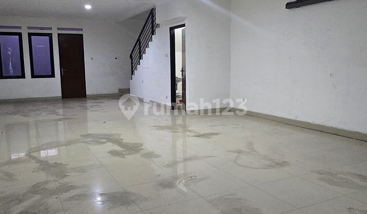 Disewakan Ruko Batununggal Lokasi Prime Disewakan Ruko Batununggal Lokasi Prime