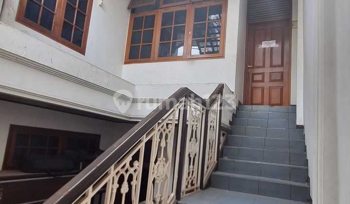 Dijual Rumah Mekarwangi* Bandung Dekat Tol 2