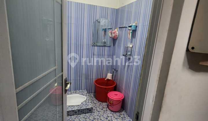 For Quick Sale*1-Story House Fully Renovated in Taman Kopo Ketapang 2