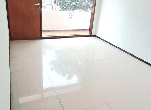 For Sale/For Rent Shop House Area Padalarang
