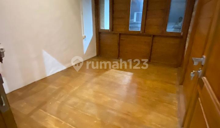 Dijual Rumah Daerah Taman Kopo Indah 3 1