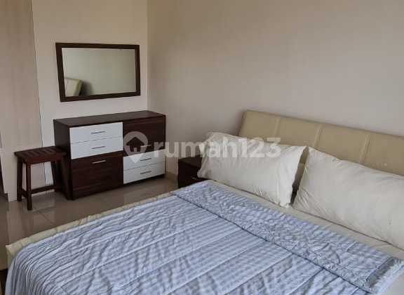 Apartment Gallery Cimbuleuit 3type Studio 1