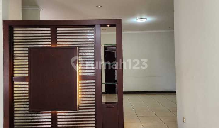 Dijual dan Disewakan Lokasi Strategis Pusat Kbp 2