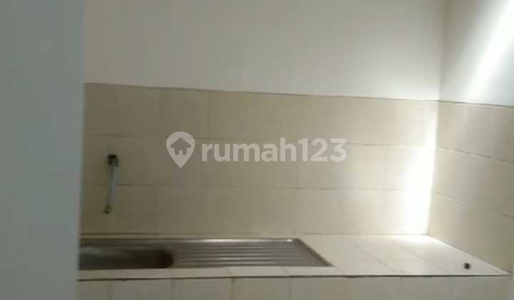 Disewakan Rumah Daerah Sayap Karapitan 2