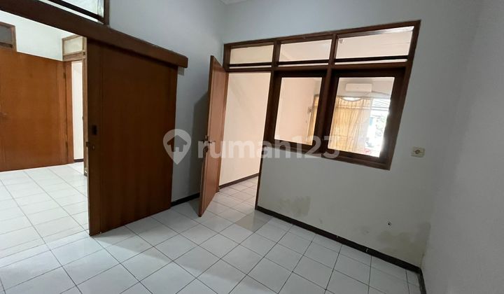 Suitable for Those Who Want to Live in the Premium Batununggal Area 2