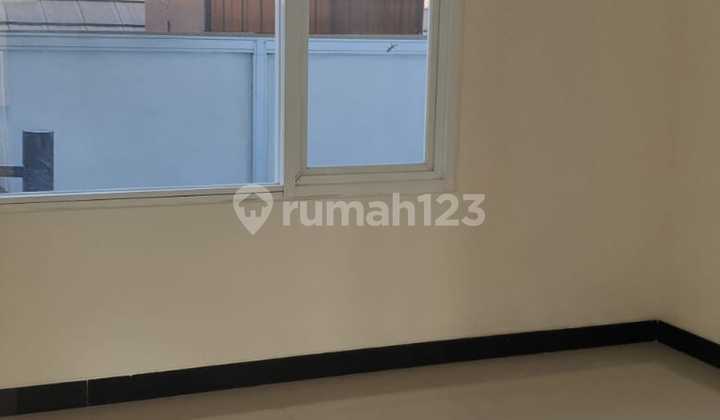 Disewakan Rumah Taman Kopo Indah Tki V Sommerville  2